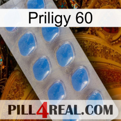 Priligy 60 22